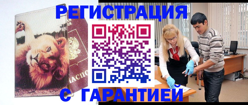 временная регистрация поиск в Алексеевке